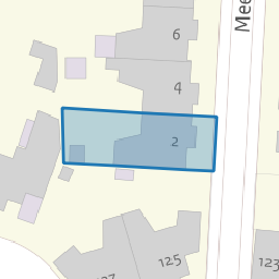 Perceel HTG00-T-4336