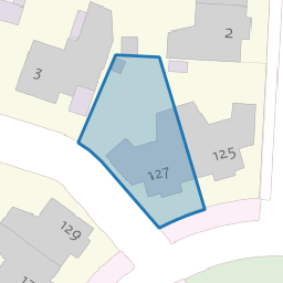 Perceel HTG00-T-4337