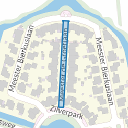 Perceel HTG00-T-4339