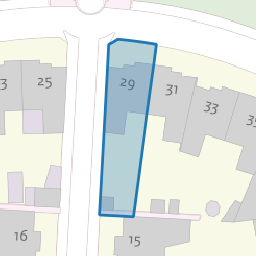 Perceel HTG00-T-4340