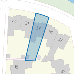 Perceel HTG00-T-4342