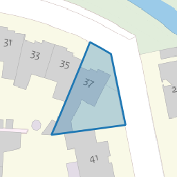 Perceel HTG00-T-4344