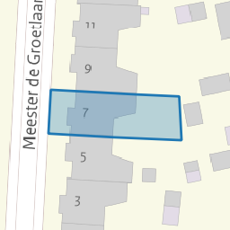 Perceel HTG00-T-4349
