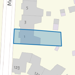 Perceel HTG00-T-4352