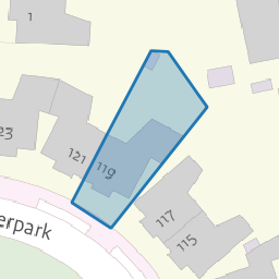 Perceel HTG00-T-4355