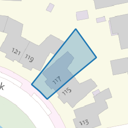 Perceel HTG00-T-4356