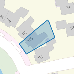 Perceel HTG00-T-4357