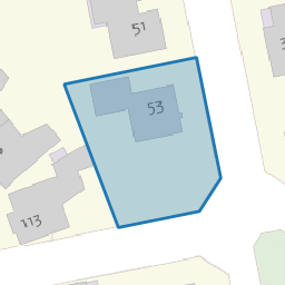 Perceel HTG00-T-4359