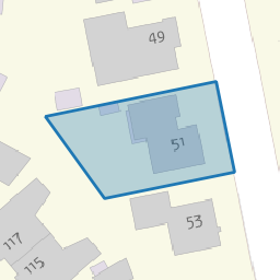 Perceel HTG00-T-4360