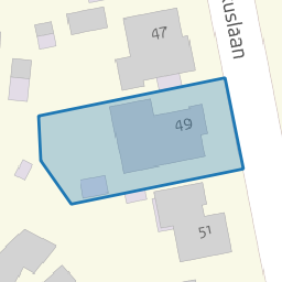 Perceel HTG00-T-4361