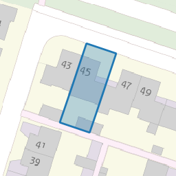 Perceel HTG00-T-4367