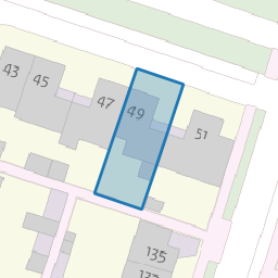 Perceel HTG00-T-4369