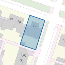 Perceel HTG00-T-4370