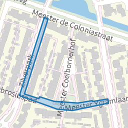 Perceel HTG00-T-4374