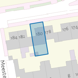 Perceel HTG00-T-4377