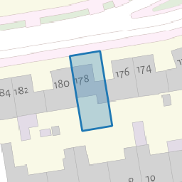 Perceel HTG00-T-4378