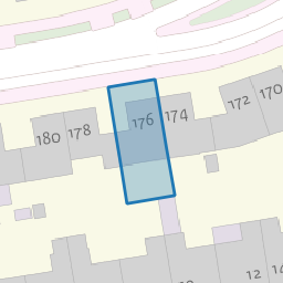 Perceel HTG00-T-4379