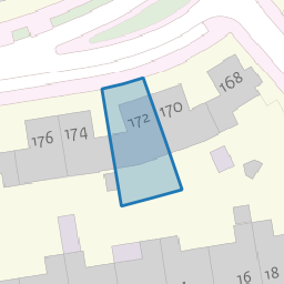 Perceel HTG00-T-4381