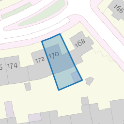 Perceel HTG00-T-4382