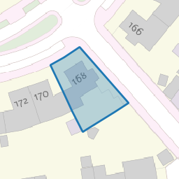 Perceel HTG00-T-4383