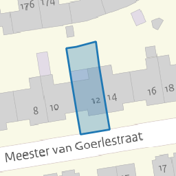 Perceel HTG00-T-4389