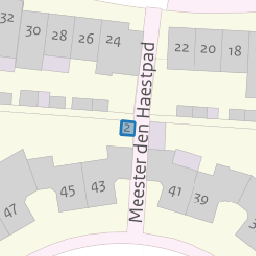 Perceel HTG00-T-4394