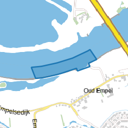 Perceel HTG00-T-4396