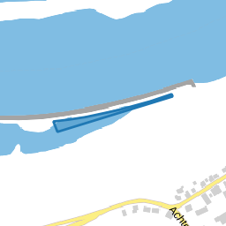 Perceel HTG00-T-4398