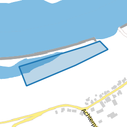 Perceel HTG00-T-4399