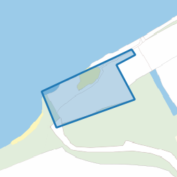 Perceel HTG00-T-4401