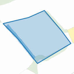 Perceel HTG00-T-4403