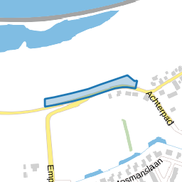 Perceel HTG00-T-4404