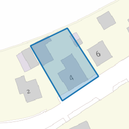 Perceel HTG00-T-4407