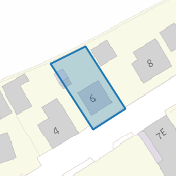 Perceel HTG00-T-4408