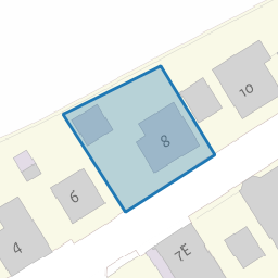 Perceel HTG00-T-4409