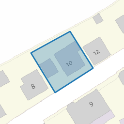 Perceel HTG00-T-4410