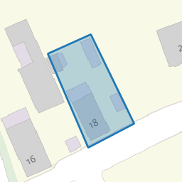 Perceel HTG00-T-4419