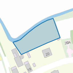 Perceel HTG00-T-4421