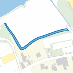 Perceel HTG00-T-4423