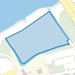 Perceel HTG00-T-4424