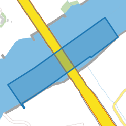 Perceel HTG00-T-4426