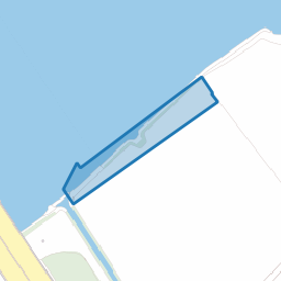 Perceel HTG00-T-4427