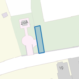 Perceel HTG00-T-4430