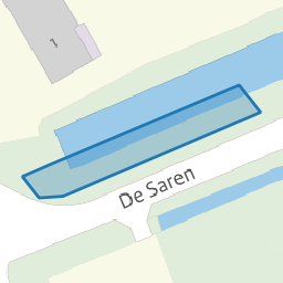 Perceel HTG00-T-4443