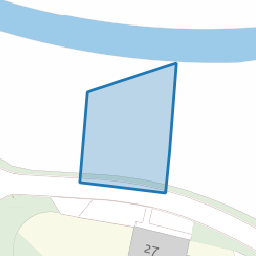 Perceel HTG00-T-4447