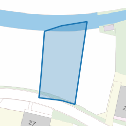 Perceel HTG00-T-4448