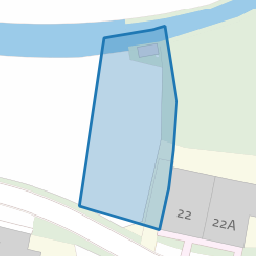 Perceel HTG00-T-4449