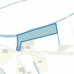 Perceel HTG00-T-4450