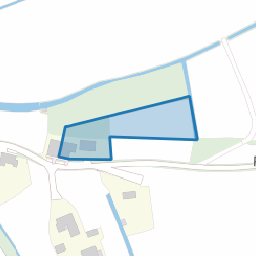 Perceel HTG00-T-4451