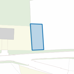 Perceel HTG00-T-4452